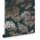 Graham & Brown | Florentia Emerald 118007