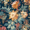Graham & Brown | Florenzia