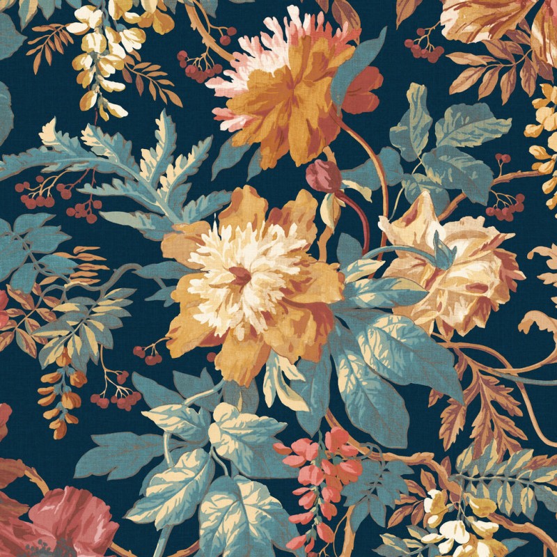 Graham & Brown | Florenzia