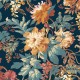 Graham & Brown | Florenzia