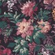 Graham & Brown | Florenzia