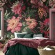Graham & Brown | Florenzia