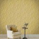 Graham & Brown | Floret Wallpaper