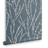 Graham & Brown | Floret Wallpaper