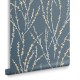 Graham & Brown | Floret Wallpaper