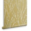 Graham & Brown | Floret Wallpaper