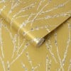 Graham & Brown | Floret Wallpaper