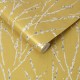Graham & Brown | Floret Wallpaper