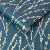 Graham & Brown | Floret Wallpaper