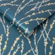 Graham & Brown | Floret Wallpaper