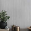 Graham & Brown | Flow