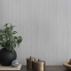 Graham & Brown | Flow