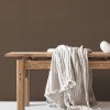 Graham & Brown | Flow