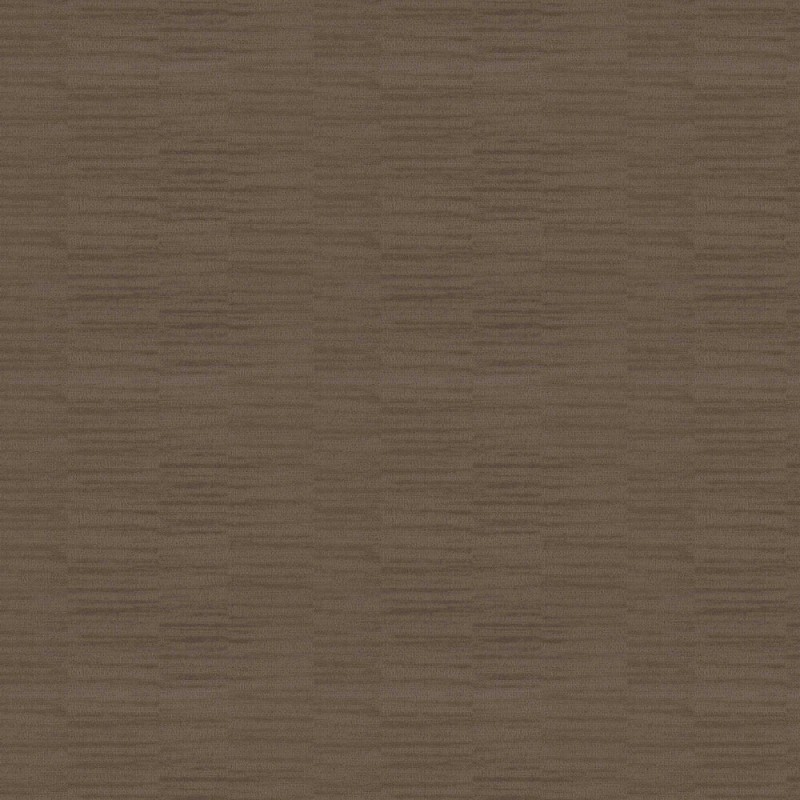 Graham & Brown | Flow