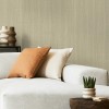 Graham & Brown | Flow