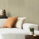Graham & Brown | Flow
