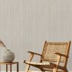 Graham & Brown | Flow