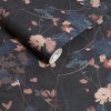 Graham & Brown | Flower Press Wallpaper
