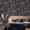 Graham & Brown | Flower Press Wallpaper
