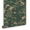 Graham & Brown | Flower Press Wallpaper