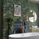 Graham & Brown | Flower Press Wallpaper