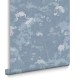 Graham & Brown | Flower Press Wallpaper