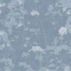 Graham & Brown | Flower Press Wallpaper