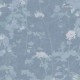 Graham & Brown | Flower Press Wallpaper