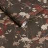 Graham & Brown | Flower Press Wallpaper
