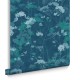 Graham & Brown | Flower Press Wallpaper