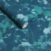 Graham & Brown | Flower Press Wallpaper