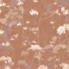 Graham & Brown | Flower Press Wallpaper