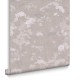 Graham & Brown | Flower Press Wallpaper