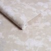 Graham & Brown | Flower Press Wallpaper