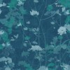 Graham & Brown | Flower Press Wallpaper