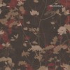 Graham & Brown | Flower Press Wallpaper