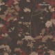 Graham & Brown | Flower Press Wallpaper