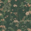 Graham & Brown | Flower Press Wallpaper