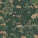 Graham & Brown | Flower Press Wallpaper