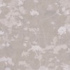 Graham & Brown | Flower Press Wallpaper