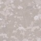 Graham & Brown | Flower Press Wallpaper
