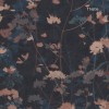 Graham & Brown | Flower Press Wallpaper