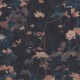 Graham & Brown | Flower Press Wallpaper