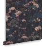 Graham & Brown | Flower Press Wallpaper