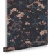 Graham & Brown | Flower Press Wallpaper
