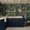 Graham & Brown | Folklore Tree Wallpaper