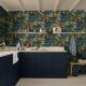Graham & Brown | Folklore Tree Wallpaper