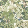 Graham & Brown | Folklore Tree Wallpaper