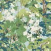 Graham & Brown | Folklore Tree Wallpaper