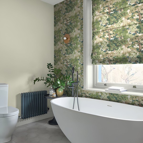 Graham & Brown | Folklore Tree Wallpaper
